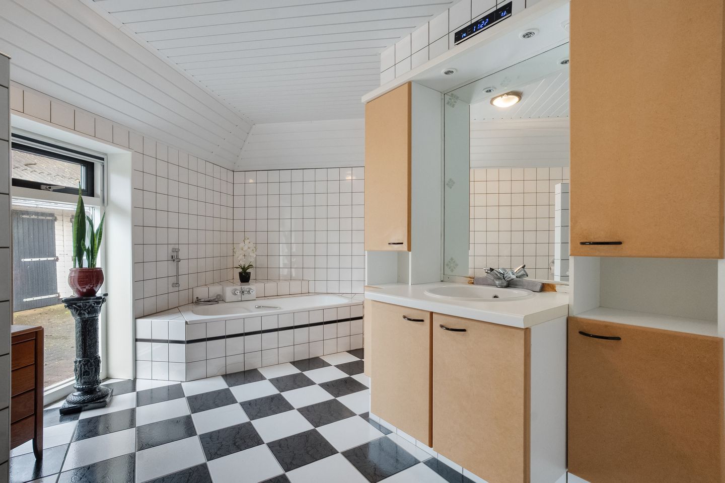 Foto 20 van Kolderveen 78-A