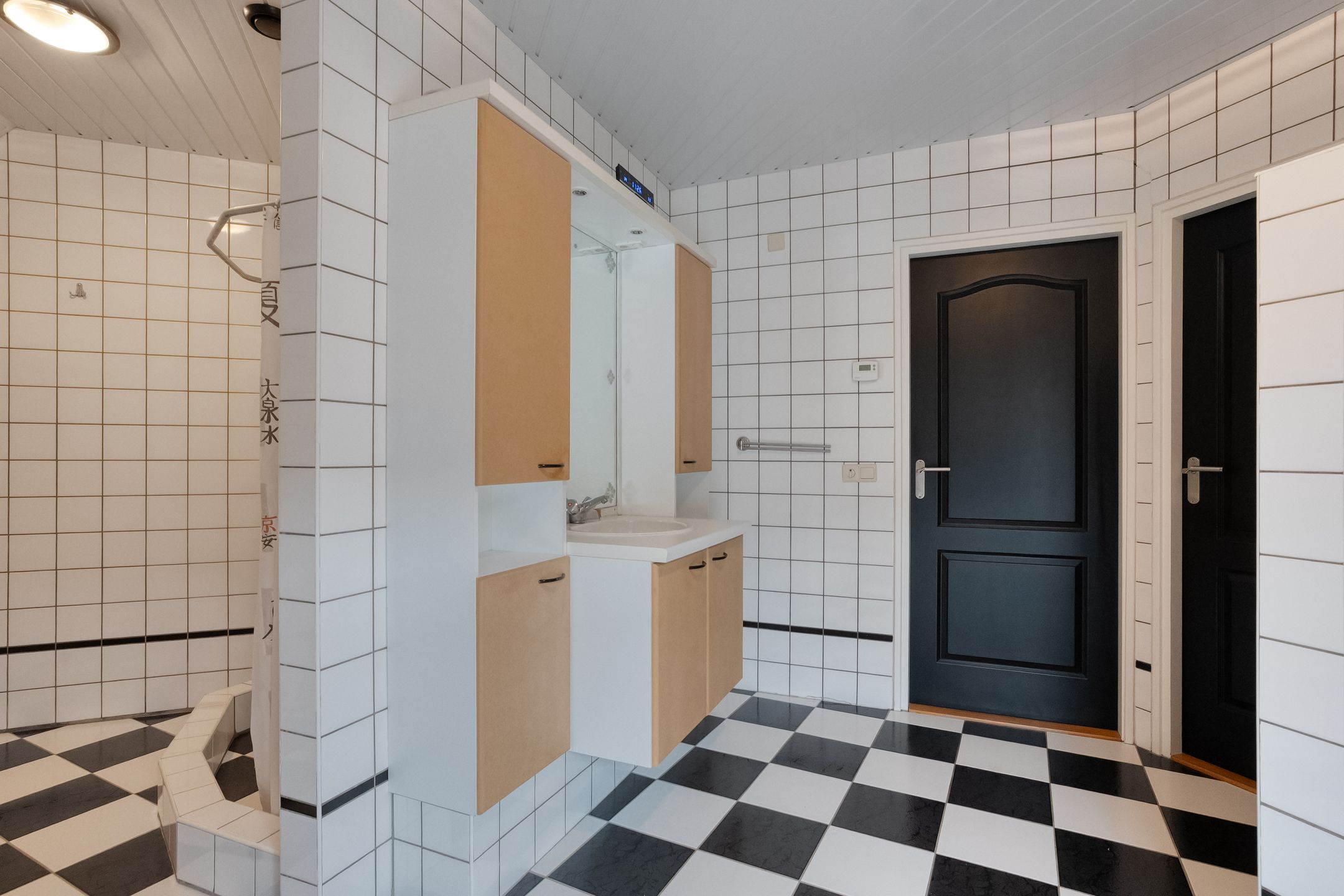 Foto 21 van Kolderveen 78-A