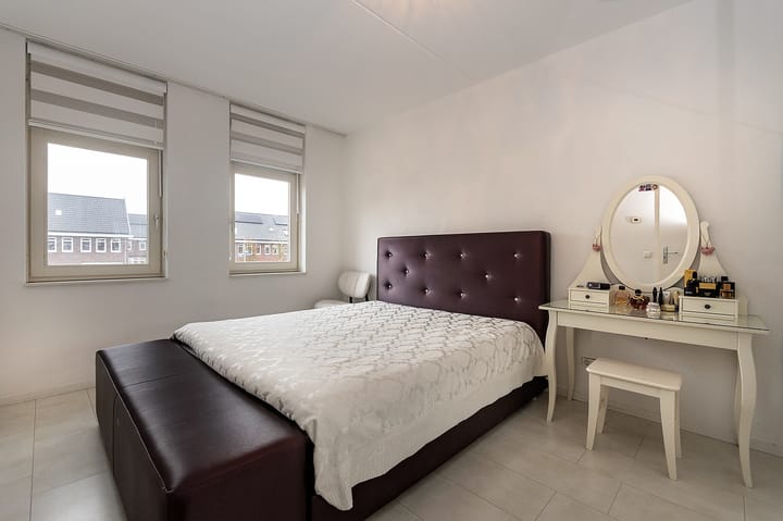 Foto 16 van Spieghelhof 18