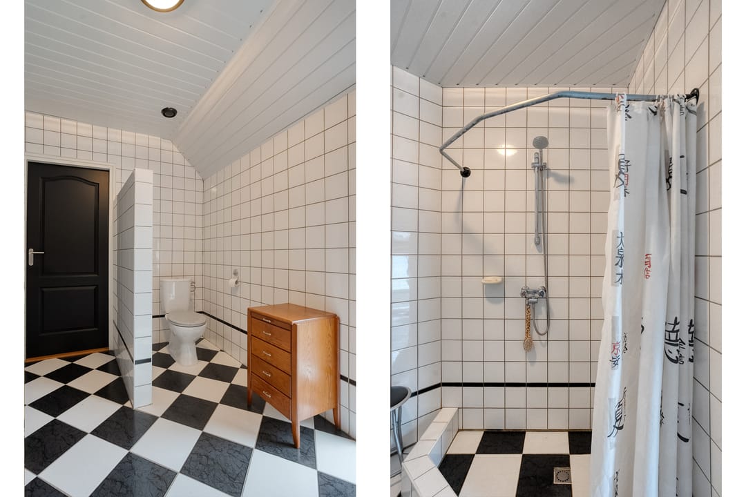 Foto 22 van Kolderveen 78-A