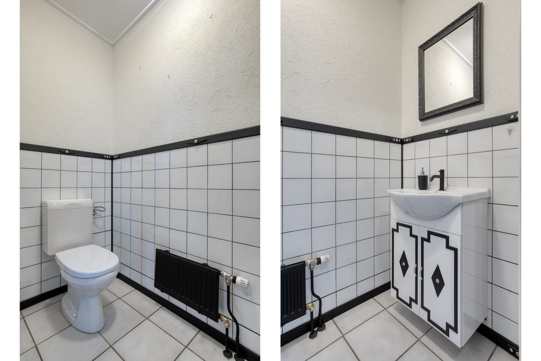 Foto 23 van Kolderveen 78-A