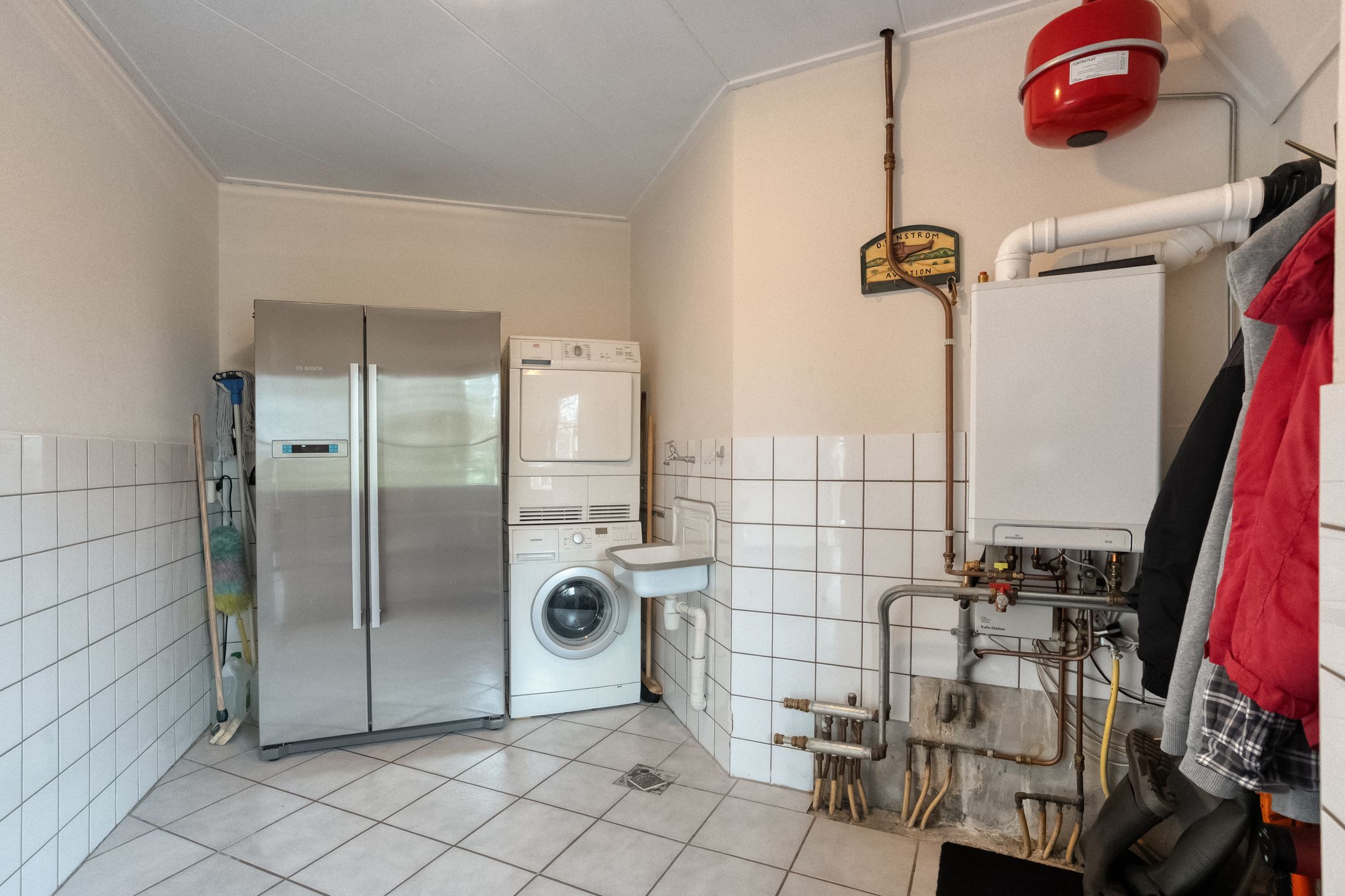 Foto 24 van Kolderveen 78-A