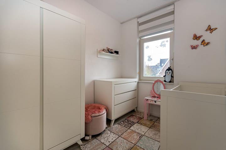 Foto 19 van Spieghelhof 18