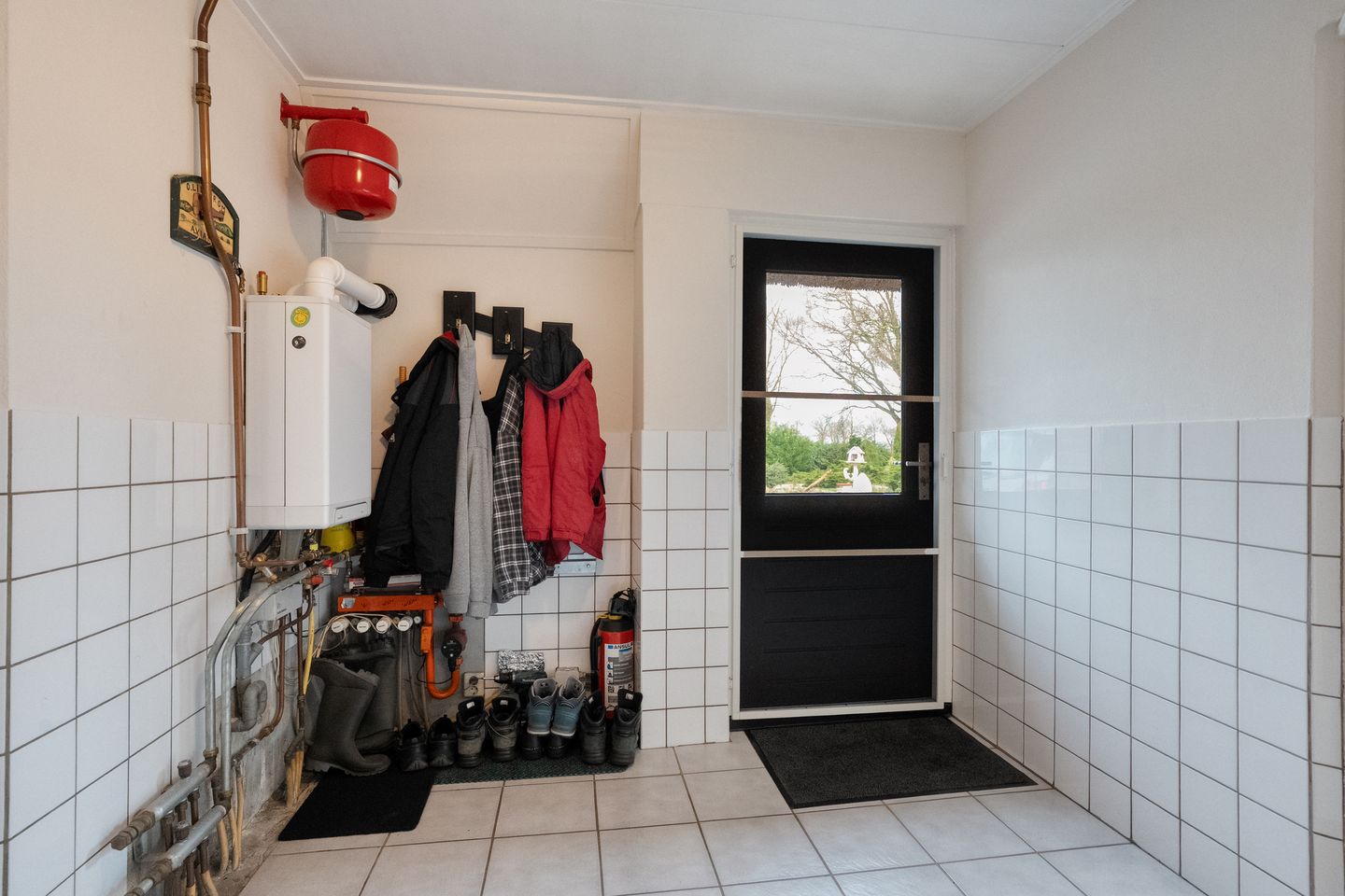 Foto 25 van Kolderveen 78-A