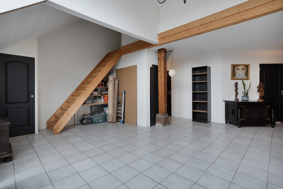 Foto 26 van Kolderveen 78-A