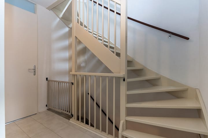 Foto 21 van Spieghelhof 18