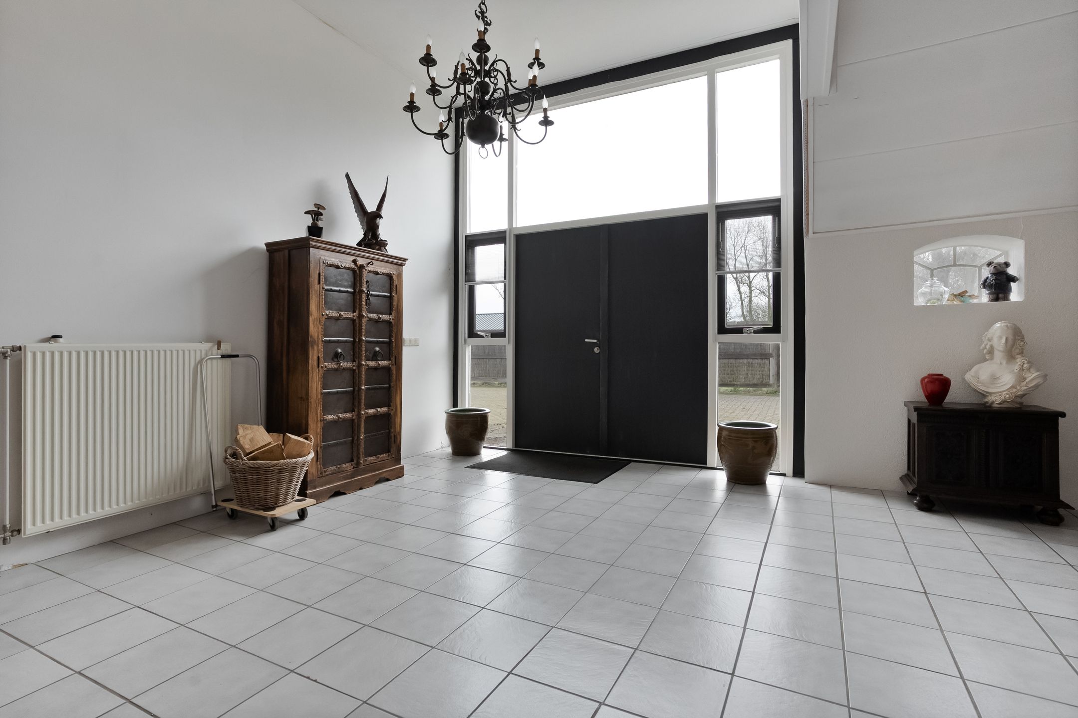 Foto 27 van Kolderveen 78-A