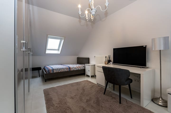 Foto 22 van Spieghelhof 18