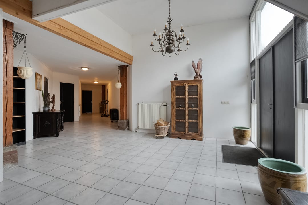 Foto 28 van Kolderveen 78-A