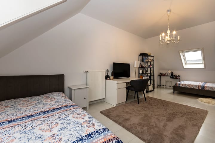 Foto 23 van Spieghelhof 18