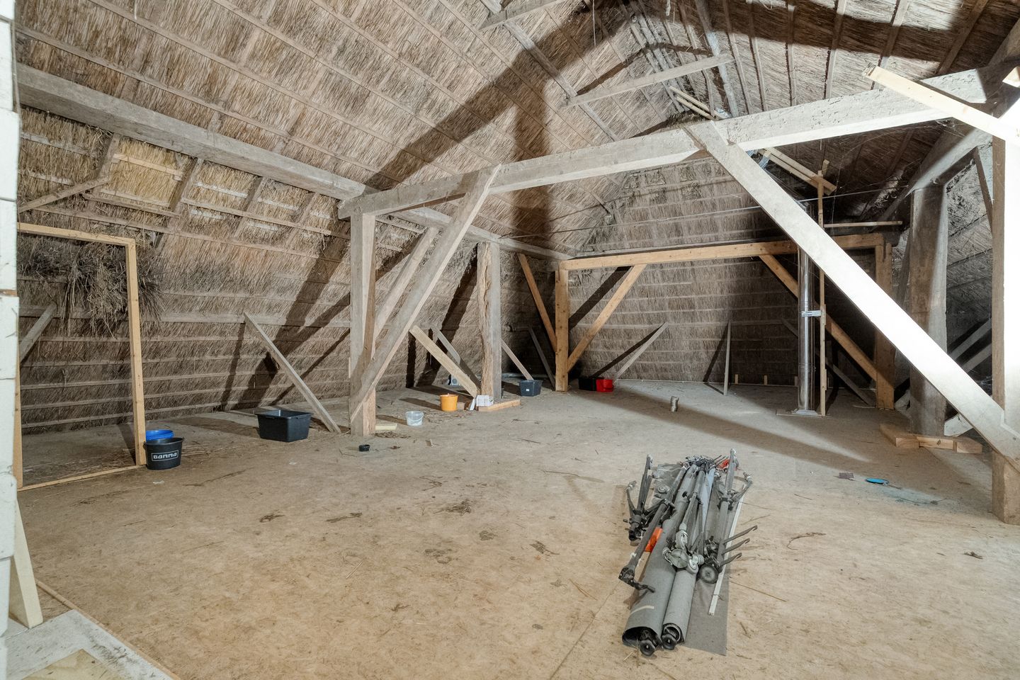 Foto 29 van Kolderveen 78-A