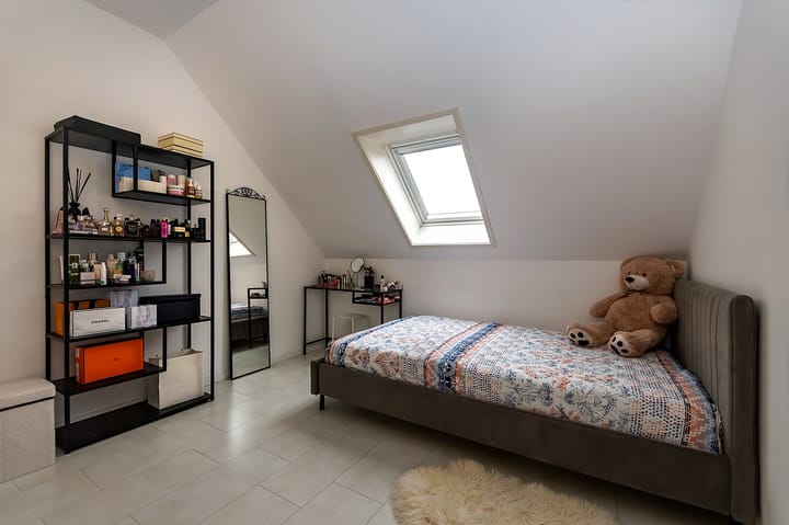 Foto 24 van Spieghelhof 18