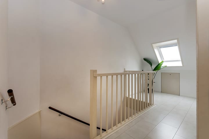 Foto 25 van Spieghelhof 18