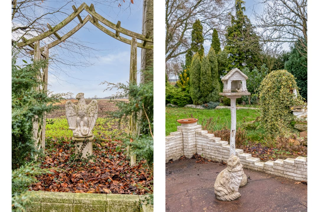 Foto 31 van Kolderveen 78-A