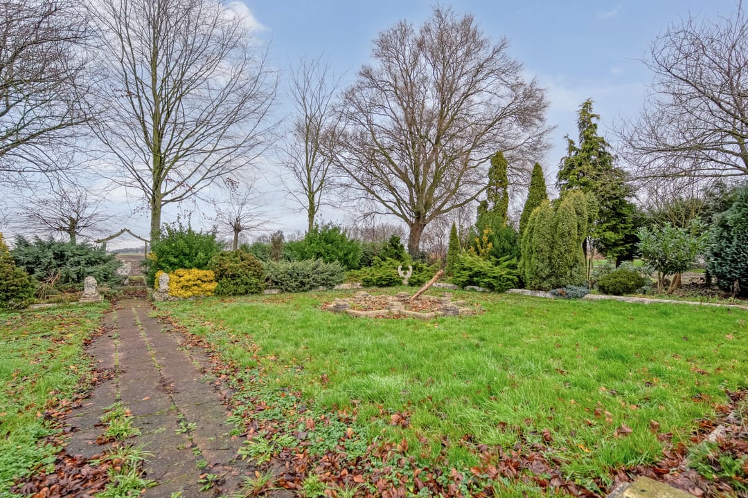 Foto 32 van Kolderveen 78-A