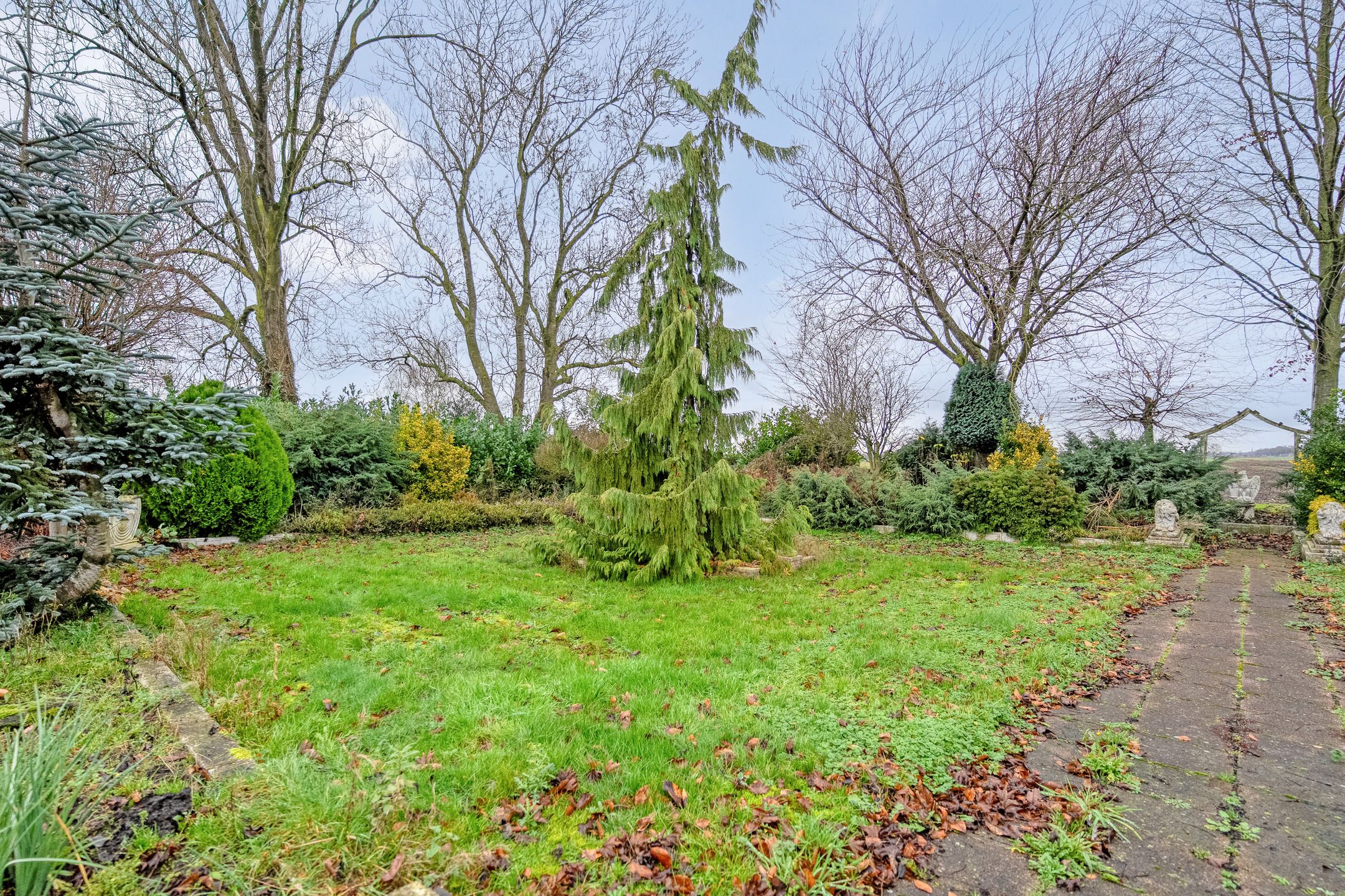 Foto 33 van Kolderveen 78-A