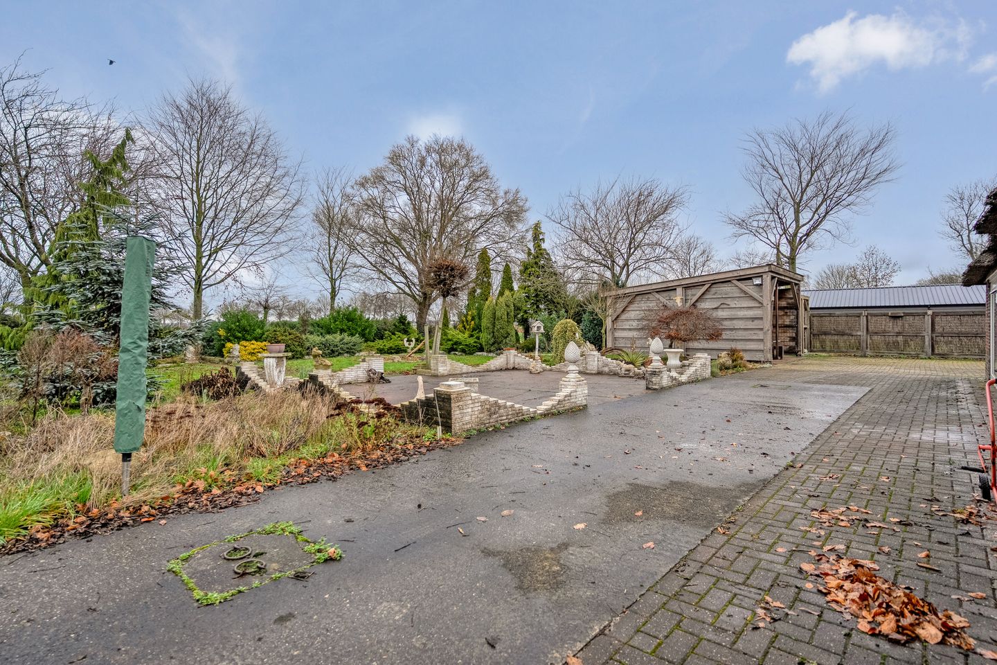 Foto 34 van Kolderveen 78-A