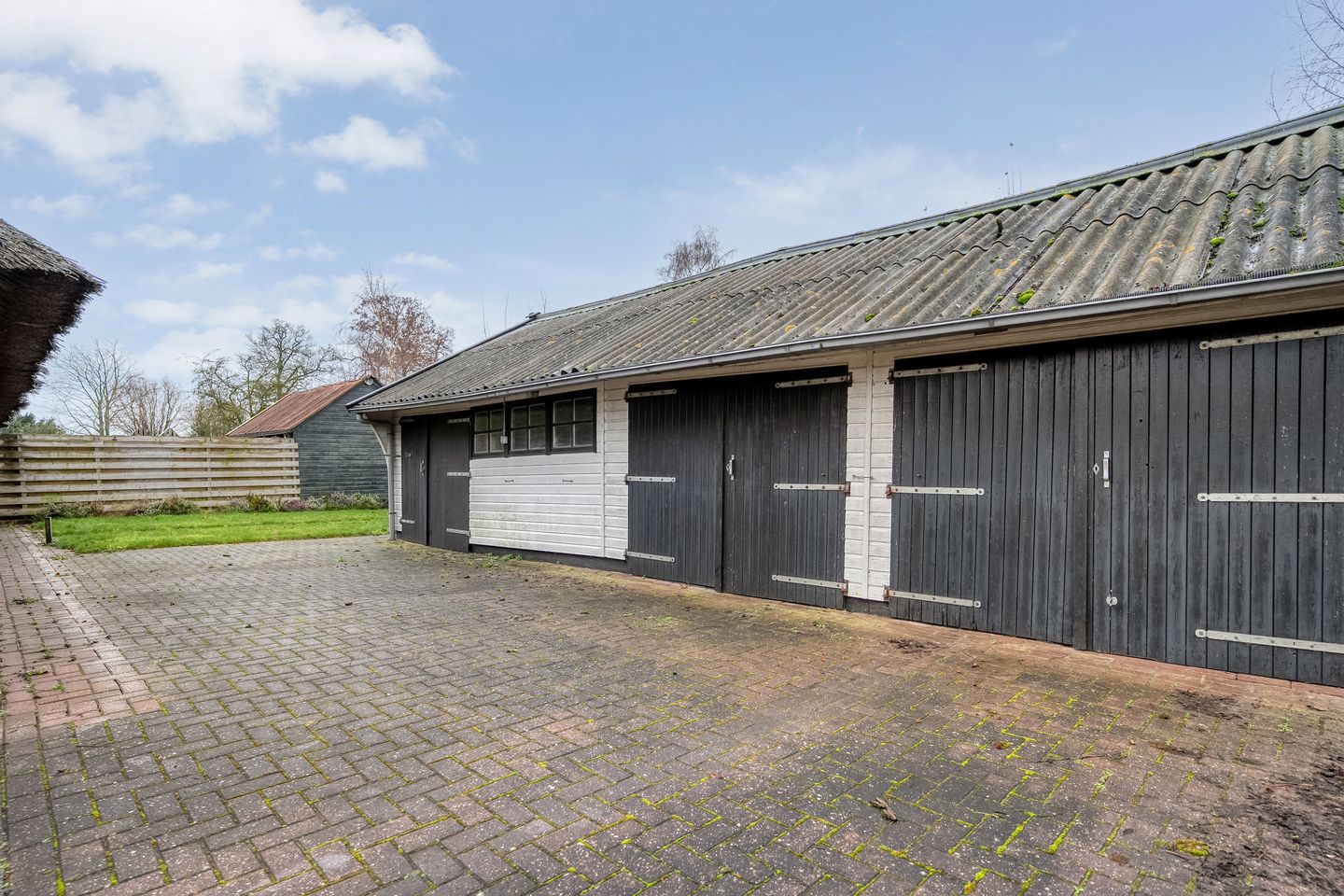 Foto 35 van Kolderveen 78-A