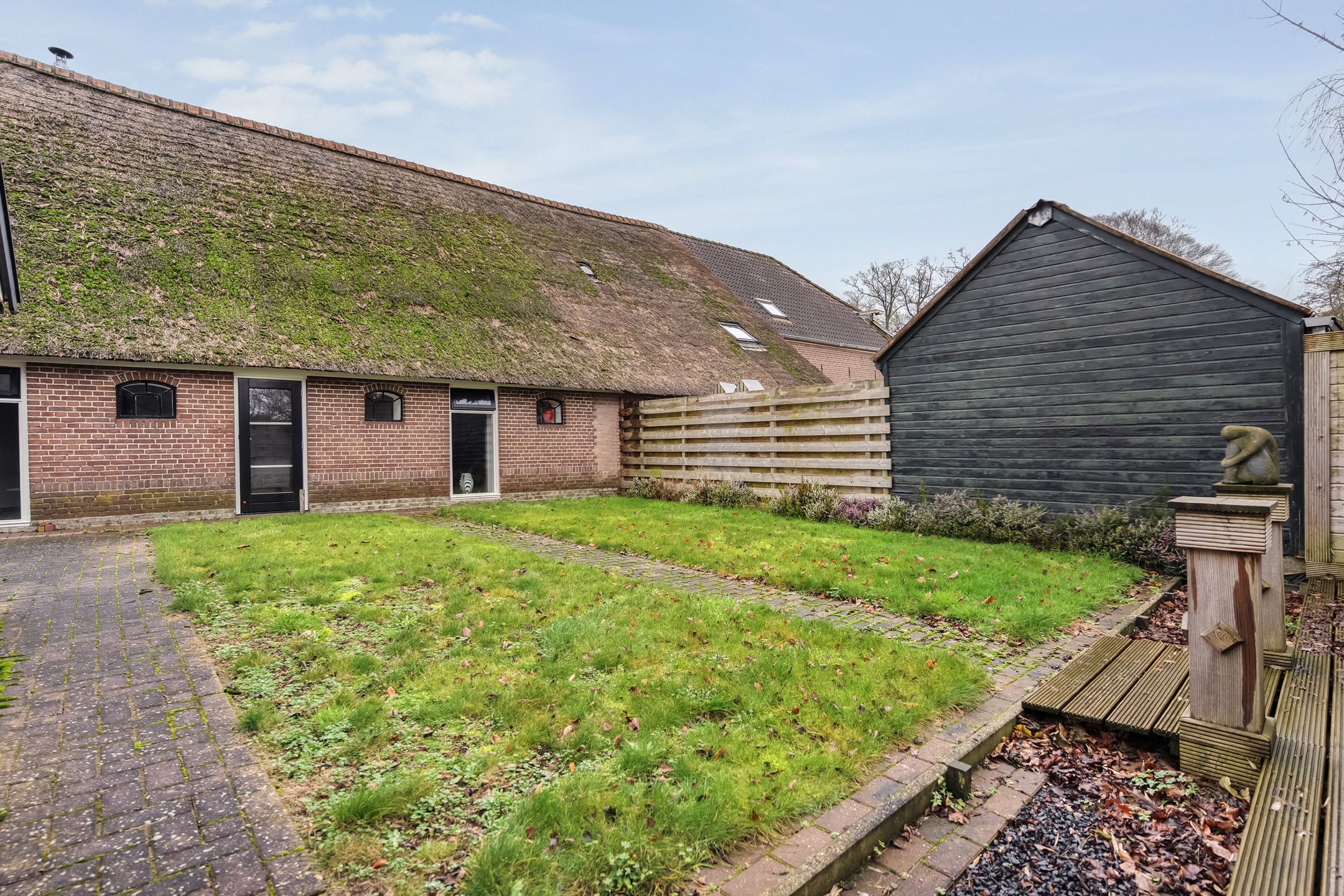 Foto 36 van Kolderveen 78-A