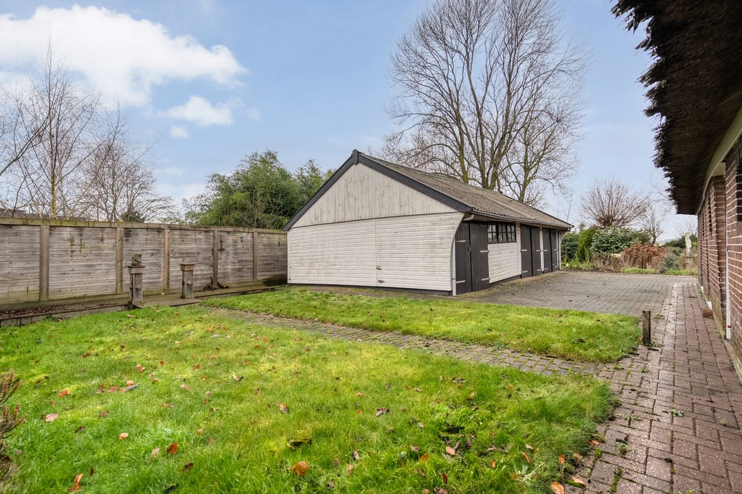 Foto 37 van Kolderveen 78-A