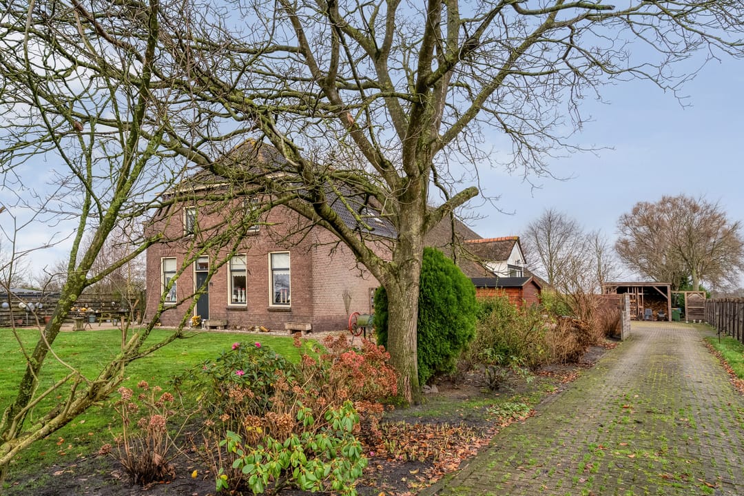 Foto 38 van Kolderveen 78-A