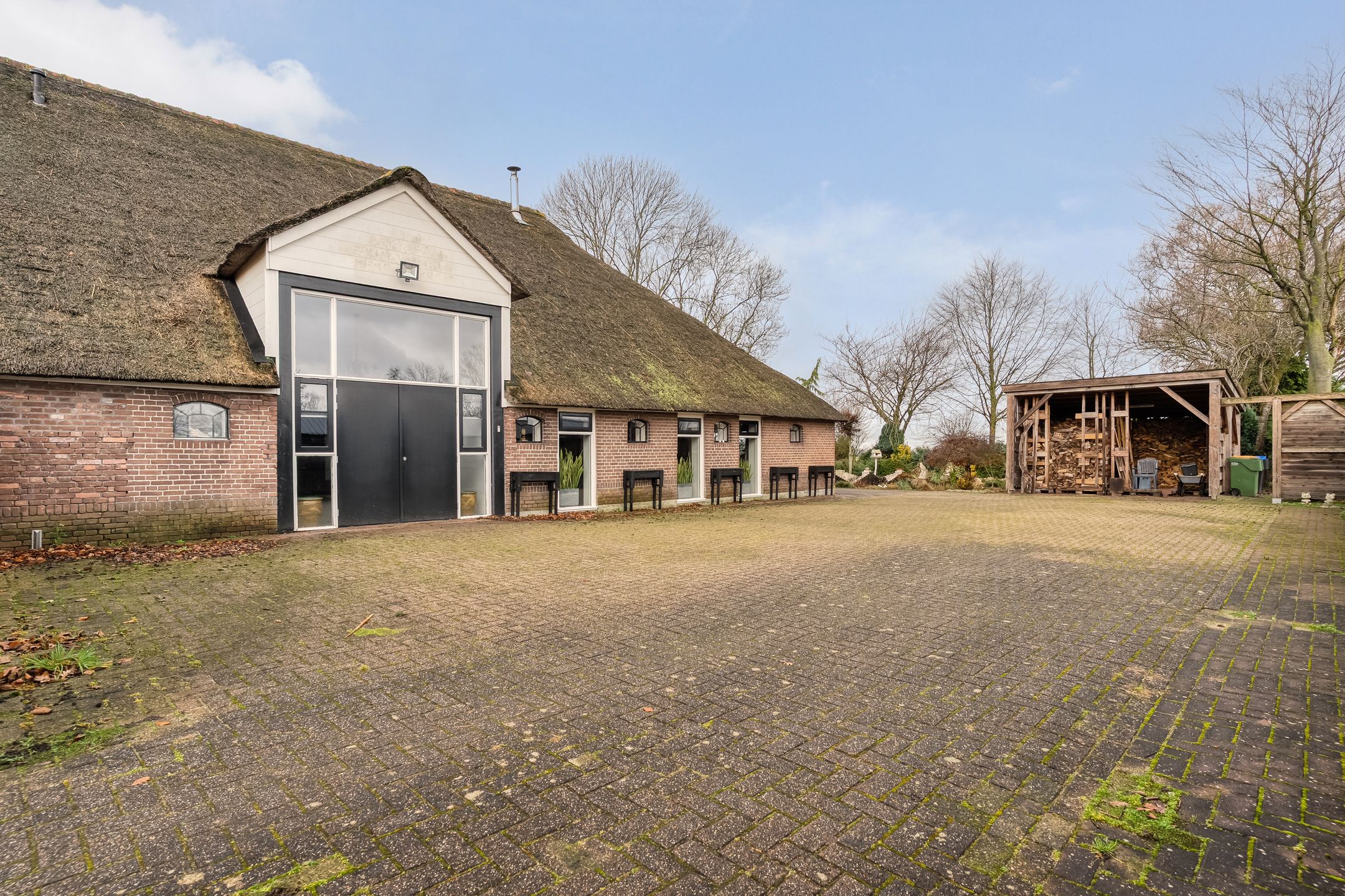 Foto 39 van Kolderveen 78-A