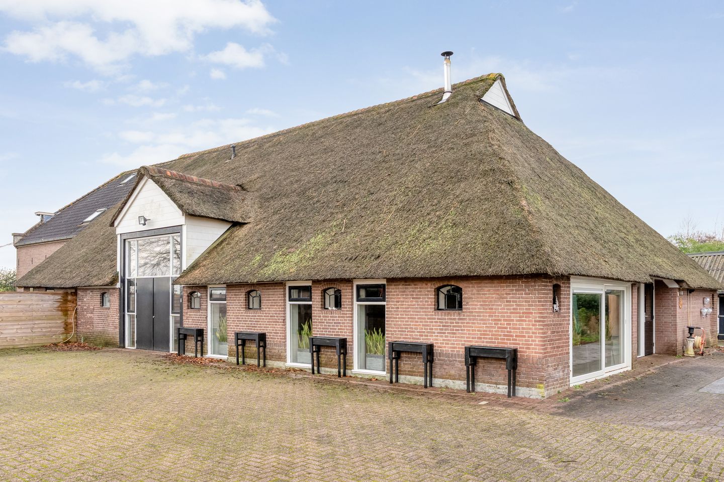 Foto 40 van Kolderveen 78-A