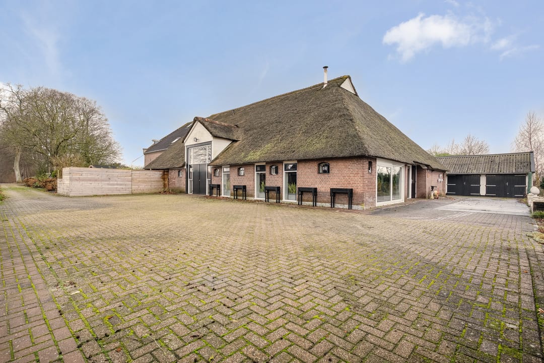 Foto 41 van Kolderveen 78-A