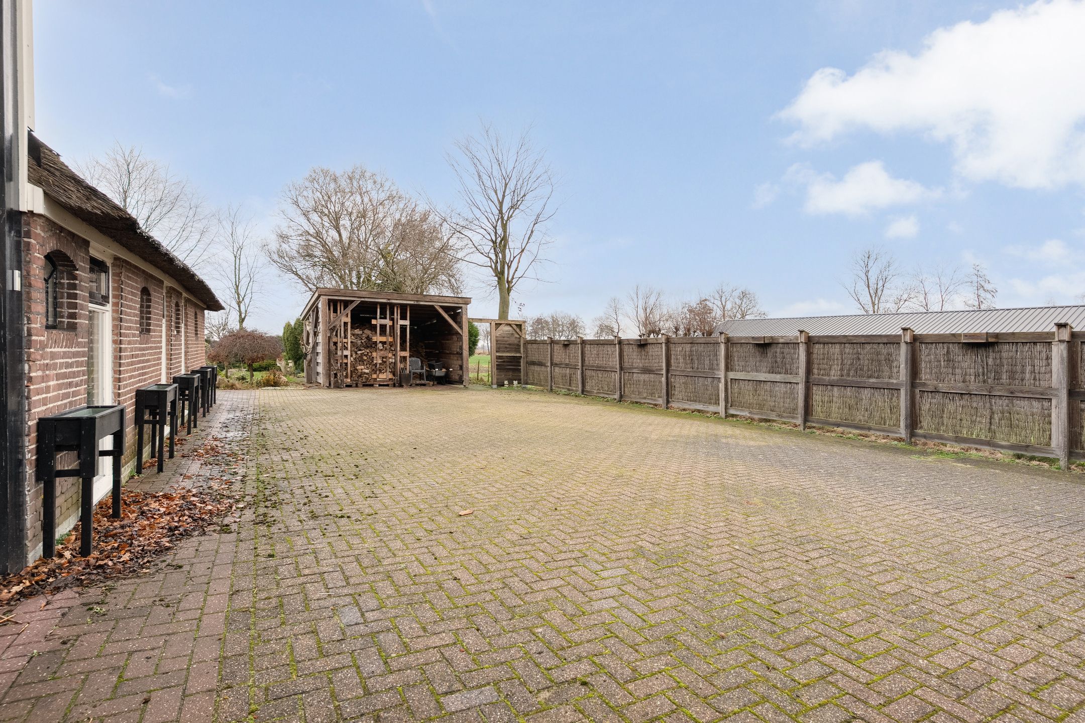 Foto 42 van Kolderveen 78-A