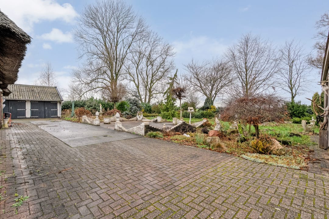 Foto 43 van Kolderveen 78-A