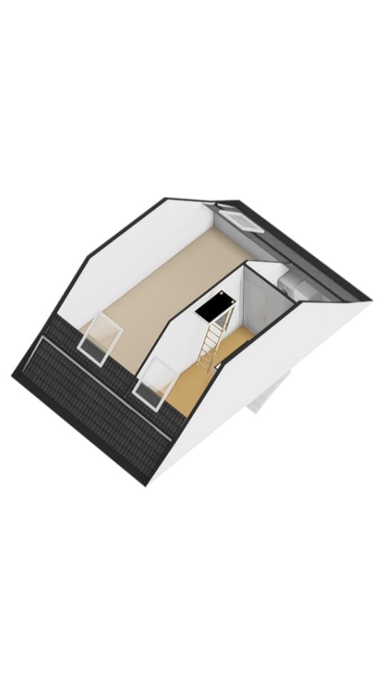 Foto 40 van Spieghelhof 18