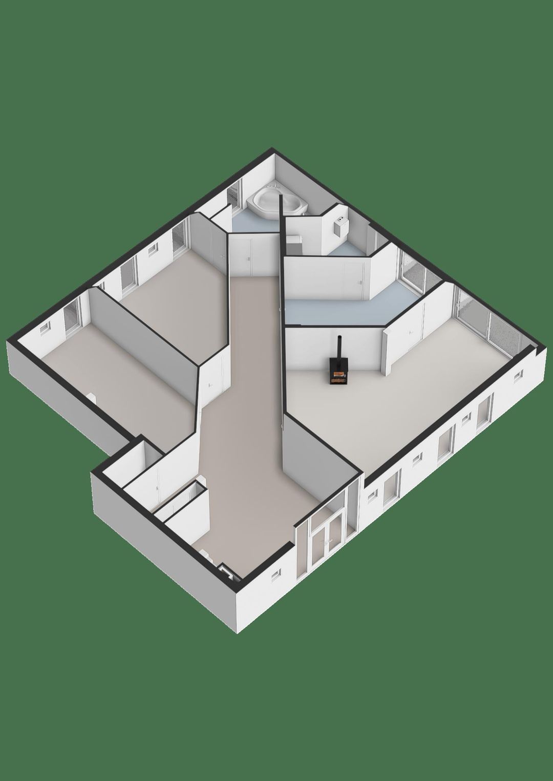 Foto 46 van Kolderveen 78-A