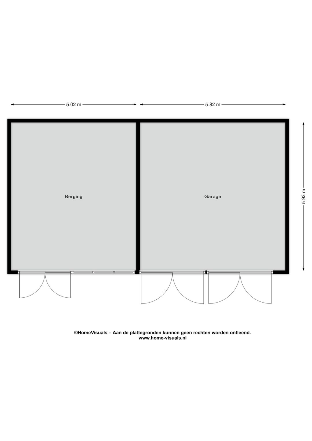 Foto 47 van Kolderveen 78-A