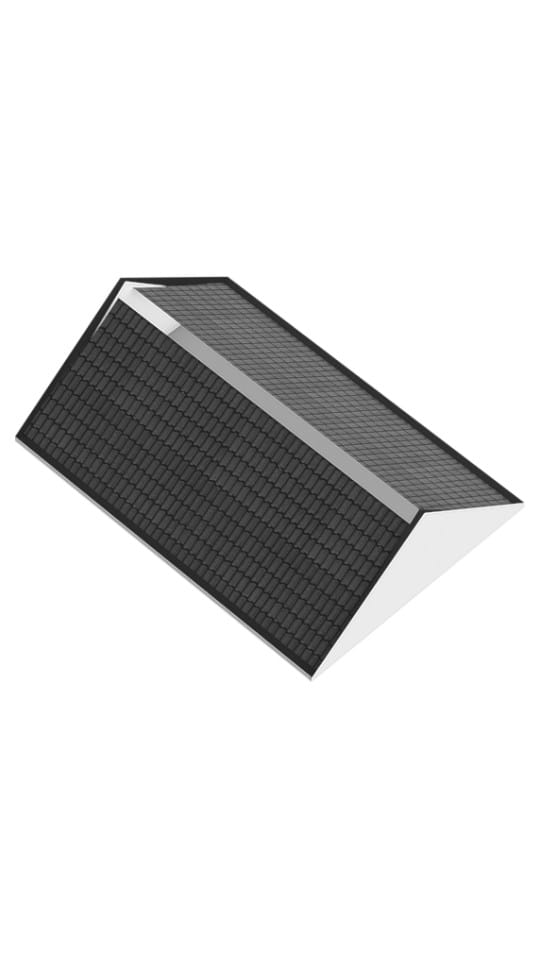 Foto 42 van Spieghelhof 18