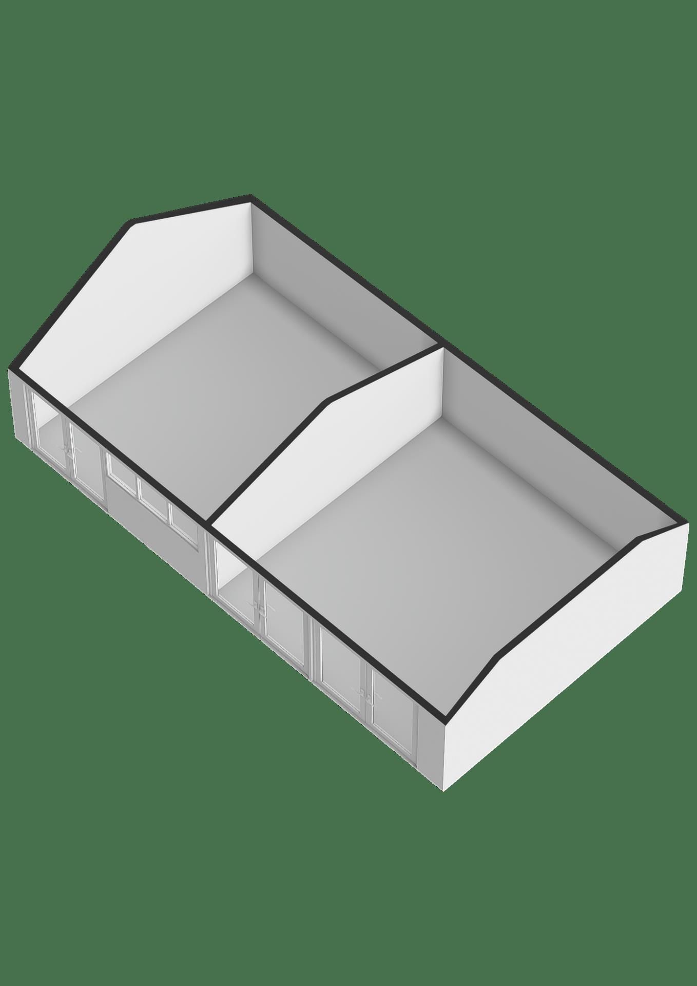 Foto 48 van Kolderveen 78-A