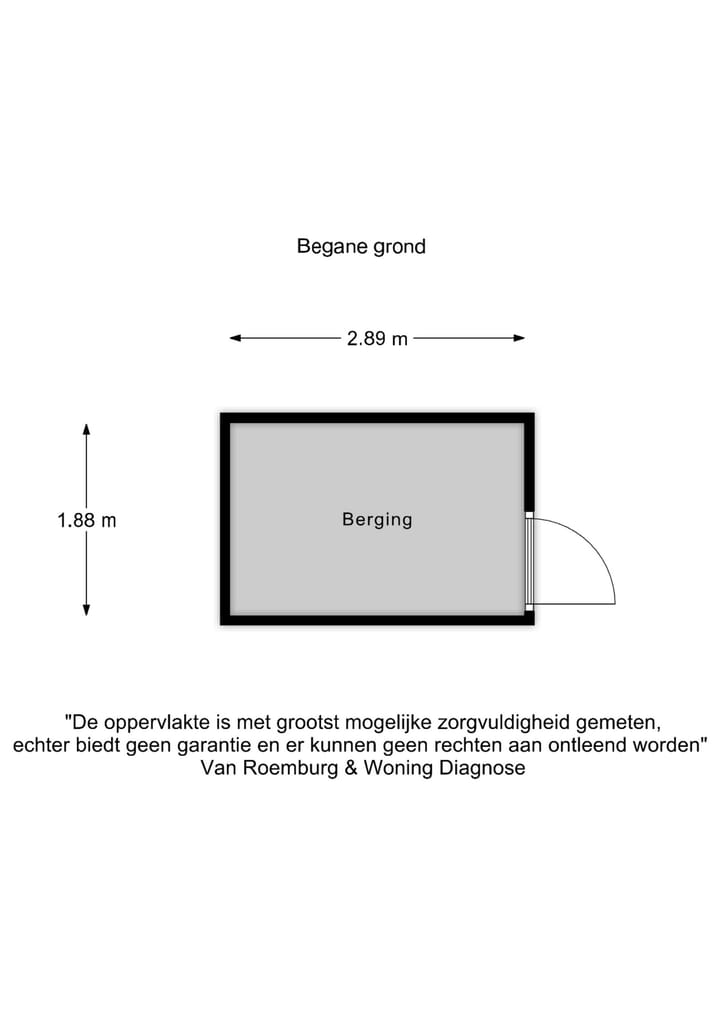 Foto 43 van Spieghelhof 18