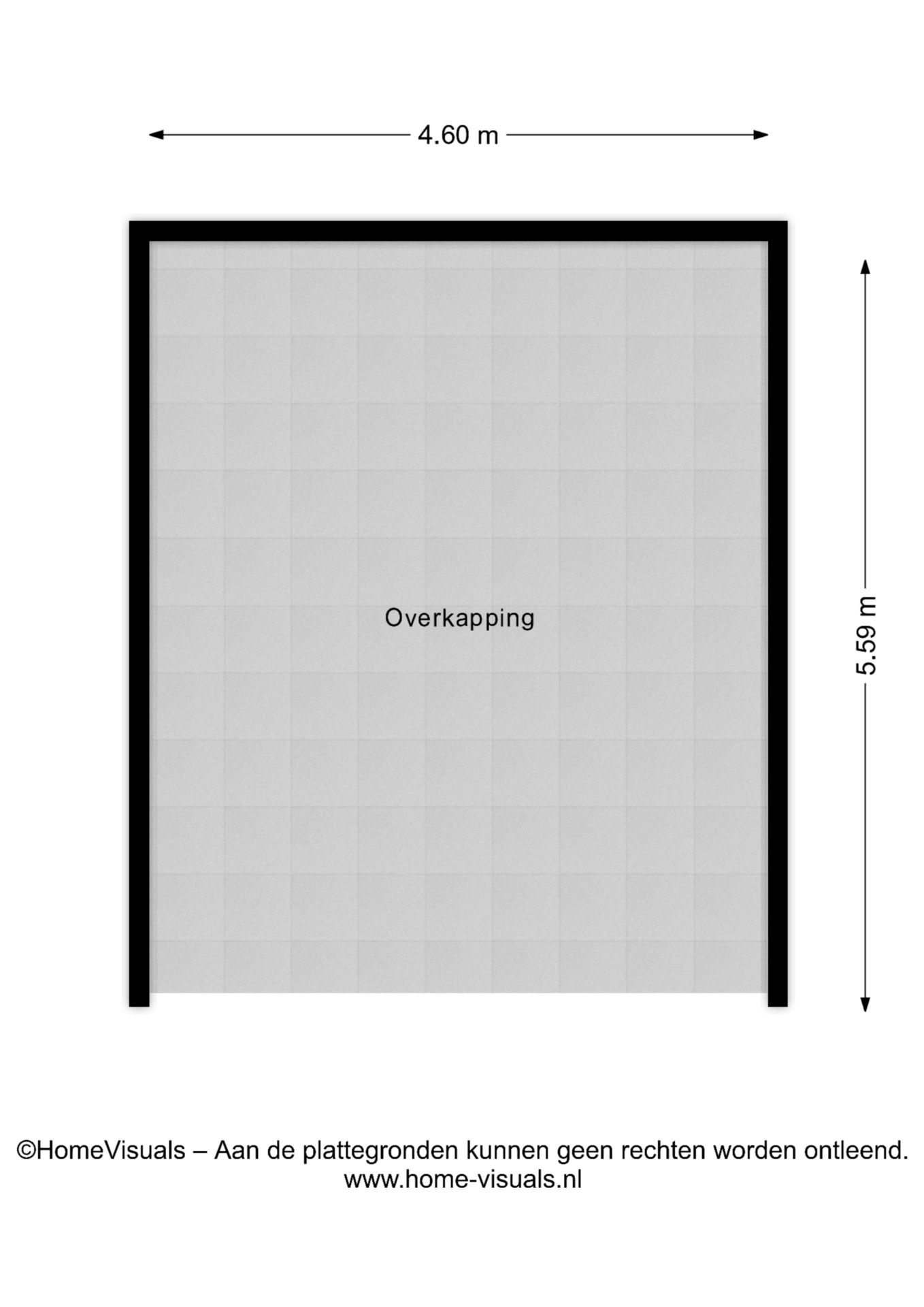 Foto 49 van Kolderveen 78-A