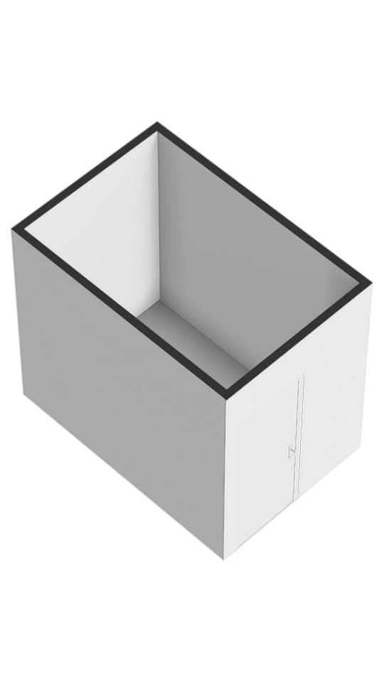 Foto 44 van Spieghelhof 18