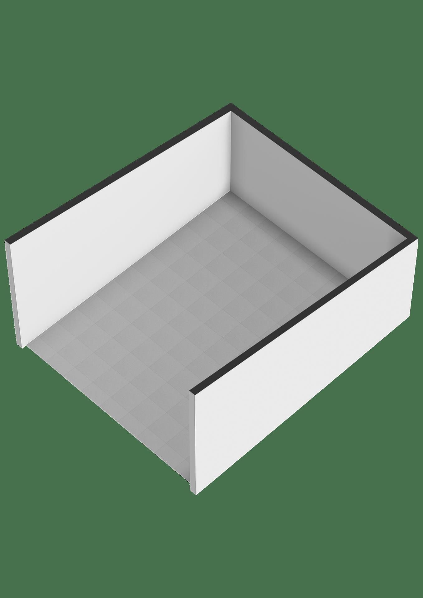 Foto 50 van Kolderveen 78-A