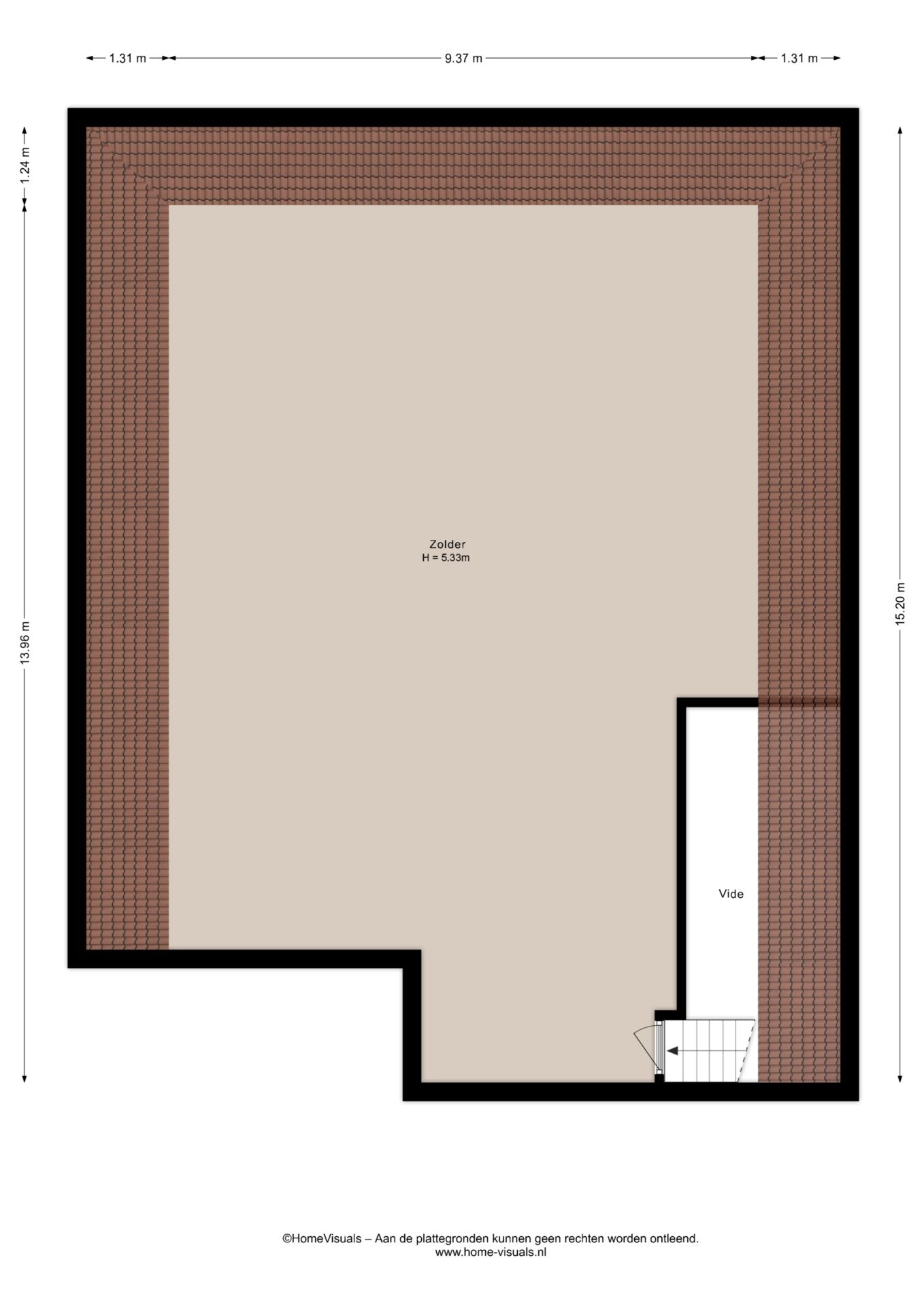 Foto 51 van Kolderveen 78-A