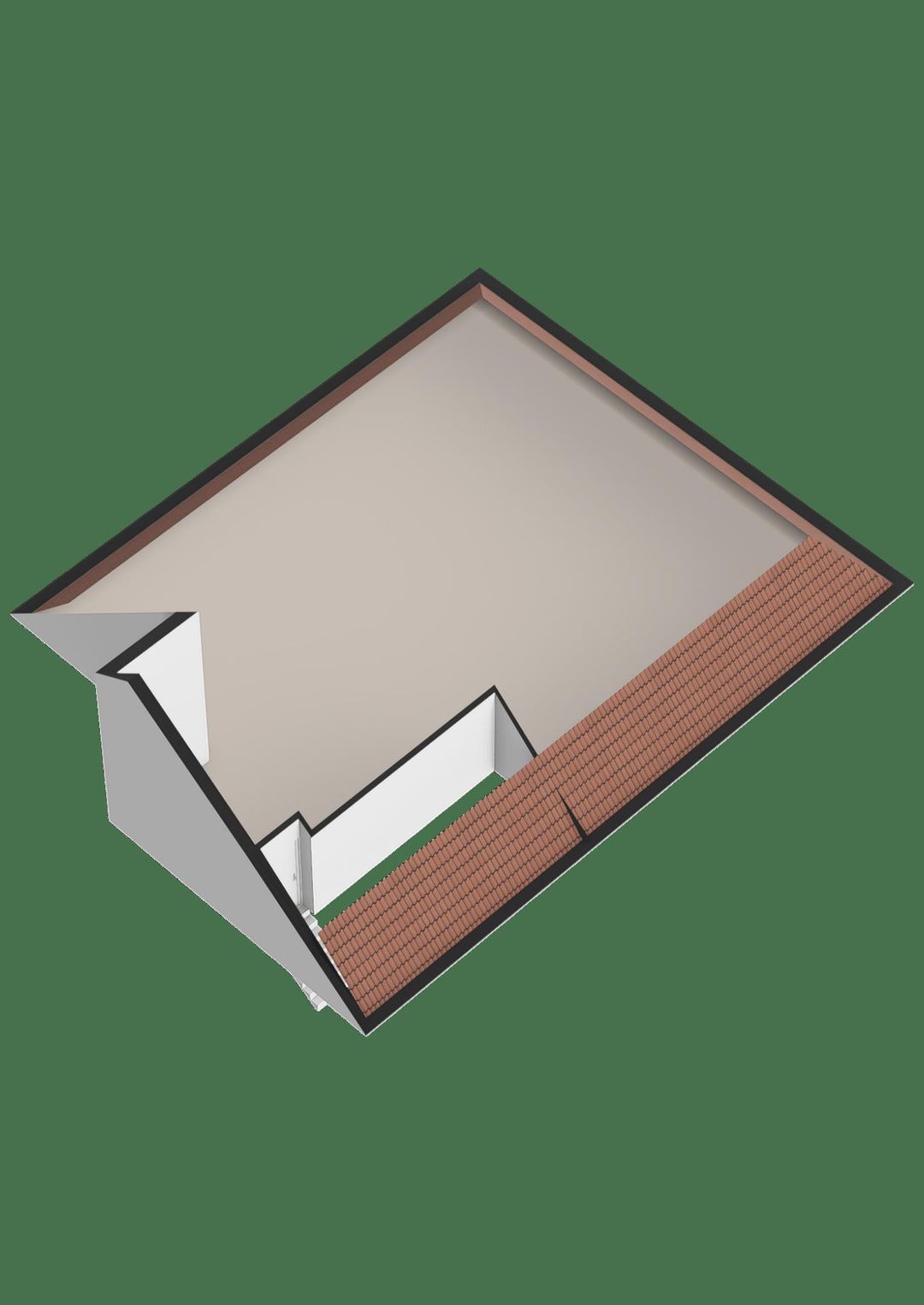 Foto 52 van Kolderveen 78-A