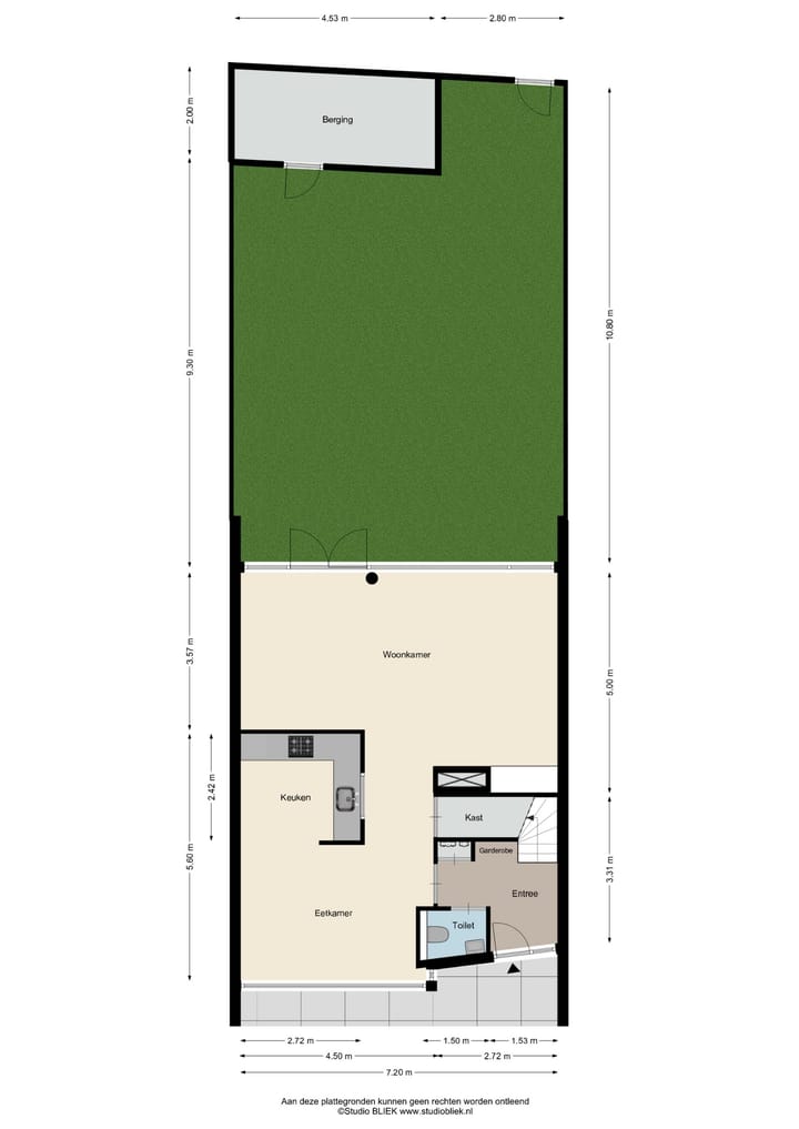 Foto 44 van Gotenpark 62