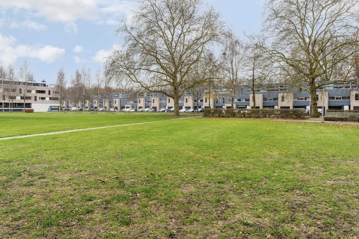 Photo 2 of Gotenpark 62