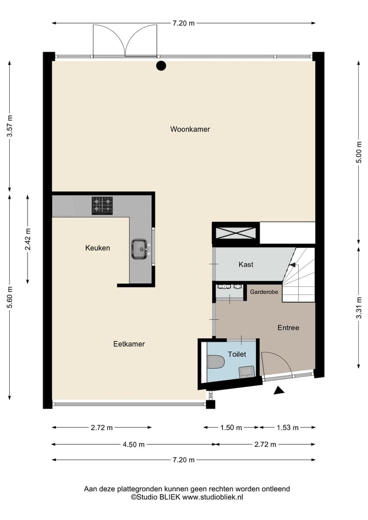 Foto 45 van Gotenpark 62