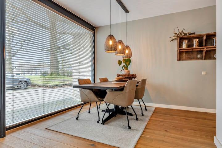 Photo 3 of Gotenpark 62