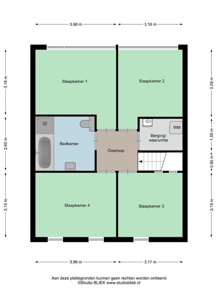 Foto 46 van Gotenpark 62