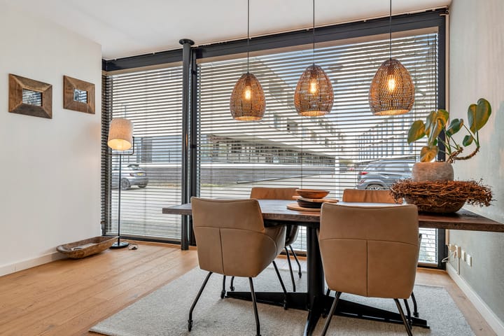 Photo 4 of Gotenpark 62