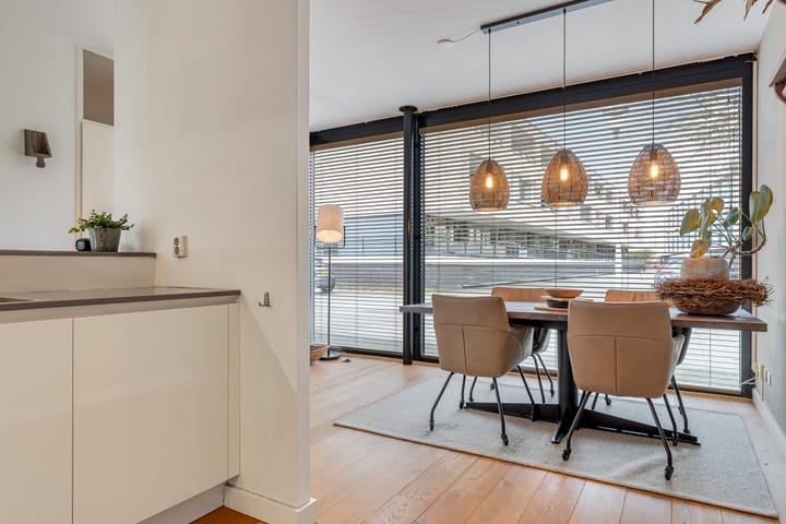 Photo 5 of Gotenpark 62