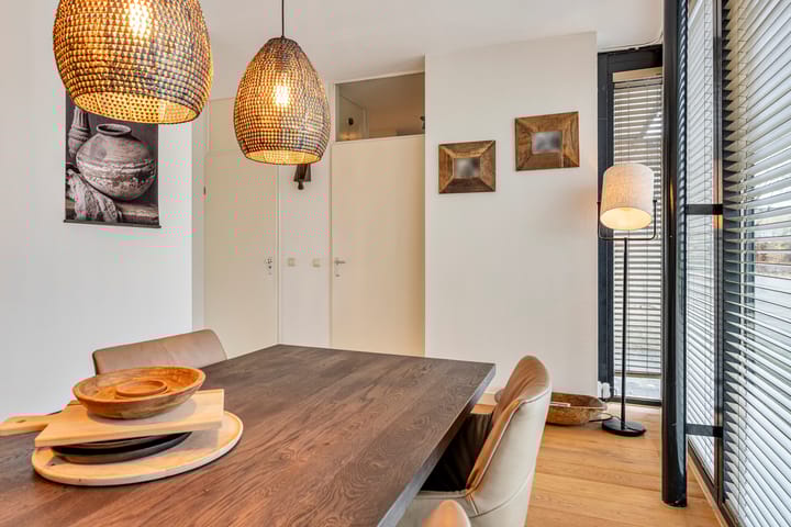 Foto 8 van Gotenpark 62