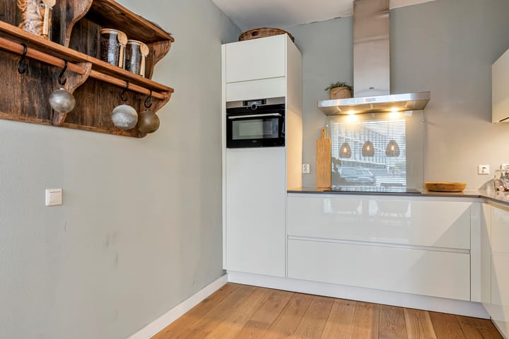 Foto 9 van Gotenpark 62